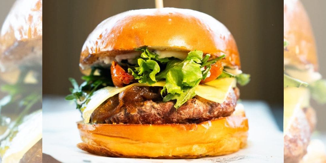 Weekly Specials – $25