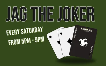 Jag-the-Joker